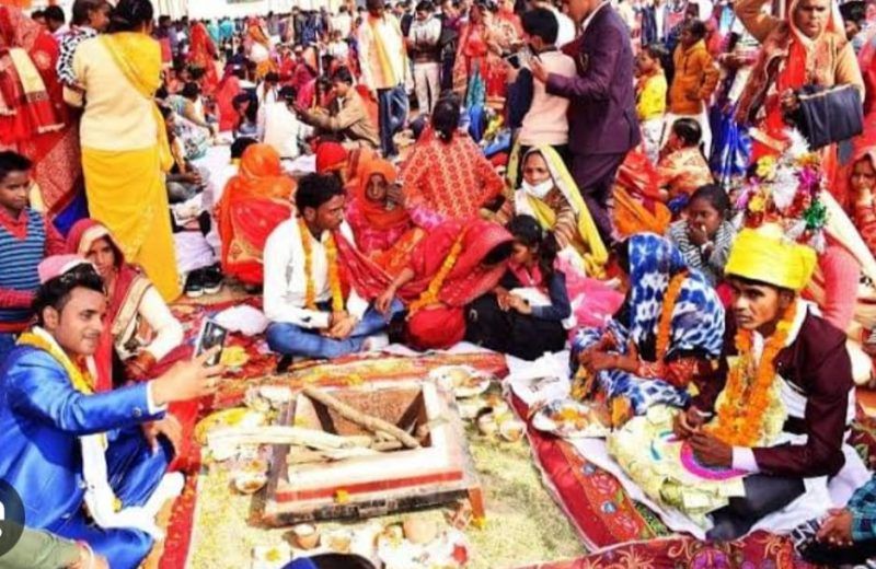 13 11 e1698413536475