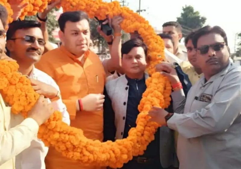 13 12 e1698495050174