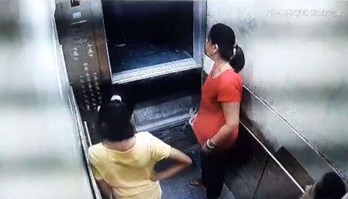 15 7