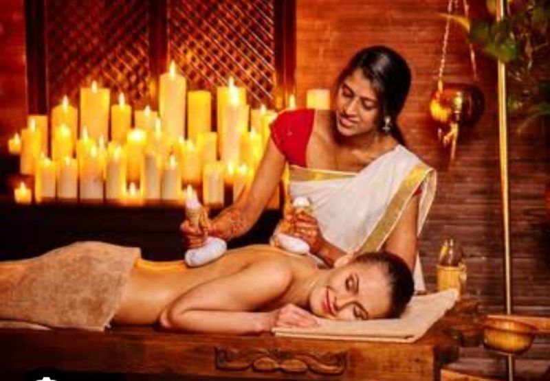 आयुर्वेद चिकित्सा में फैलोपियन ट्यूब ब्लॉकेज का निदान पूरी तरह संभव