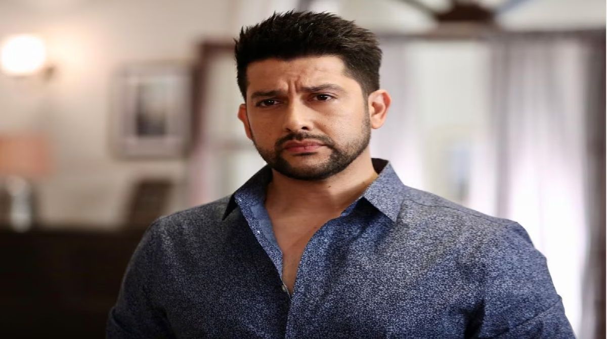 आफताब शिवदासानी से फ्रॉड : साइबर ठगों ने अभिनेता को बनाया निशाना, लगाया लाखों का चूना