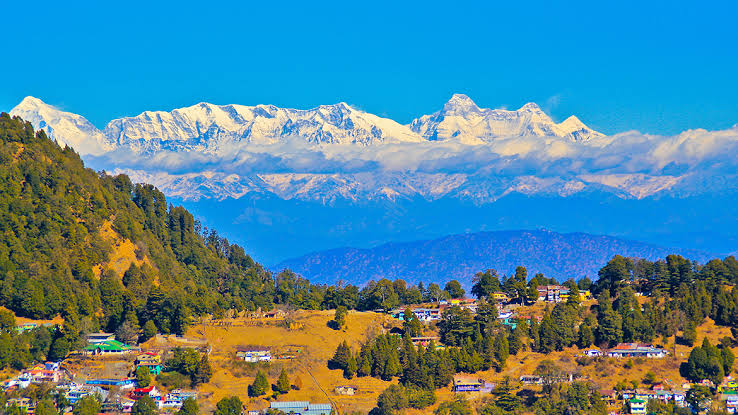 PAHAD