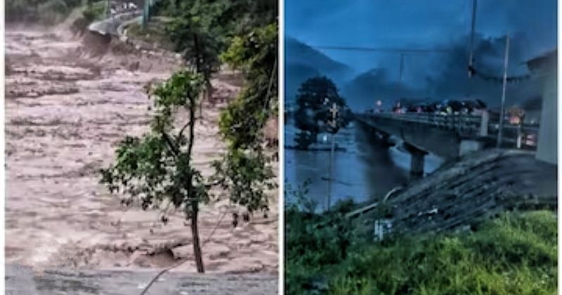 Picsart 23 10 04 10 28 18 479