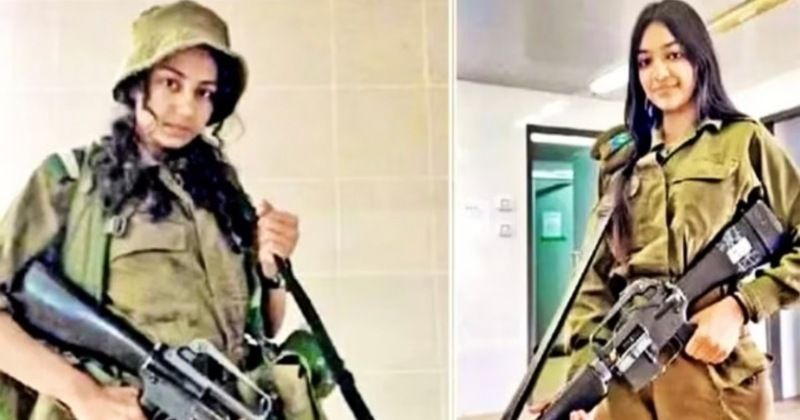 Picsart 23 10 13 15 30 34 541