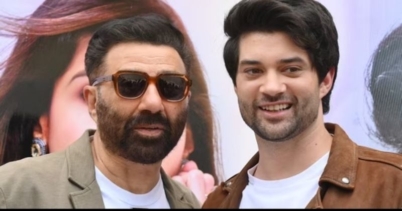 Picsart 23 10 19 08 24 59 493