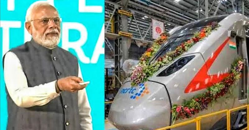 Picsart 23 10 21 13 10 24 708