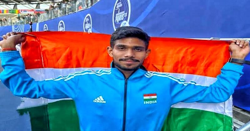 Picsart 23 10 25 12 04 47 019