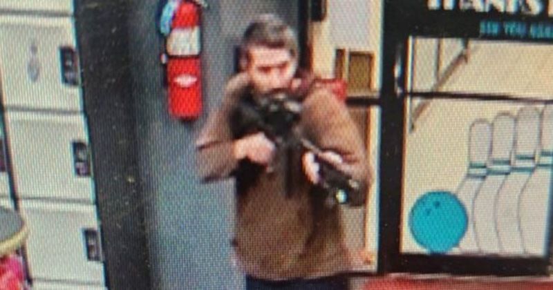 Picsart 23 10 27 14 46 26 422