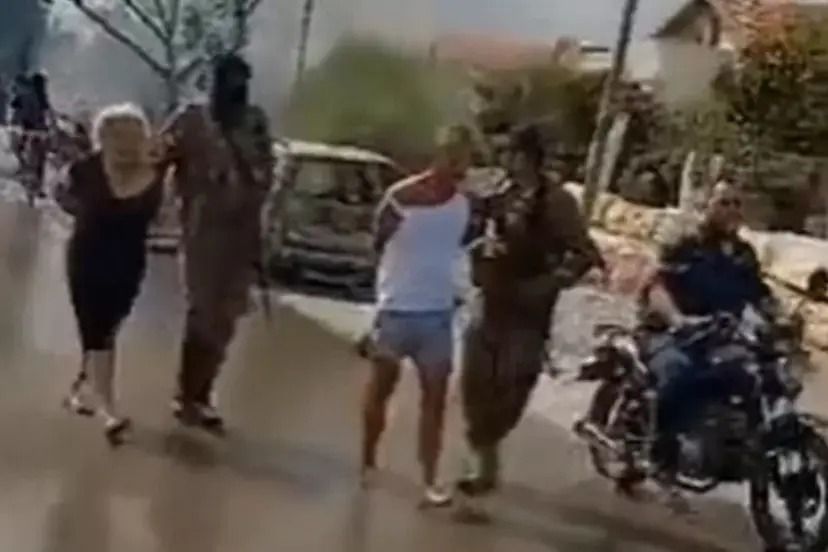 WhatsApp Image 2023 10 09 at 08.57.18