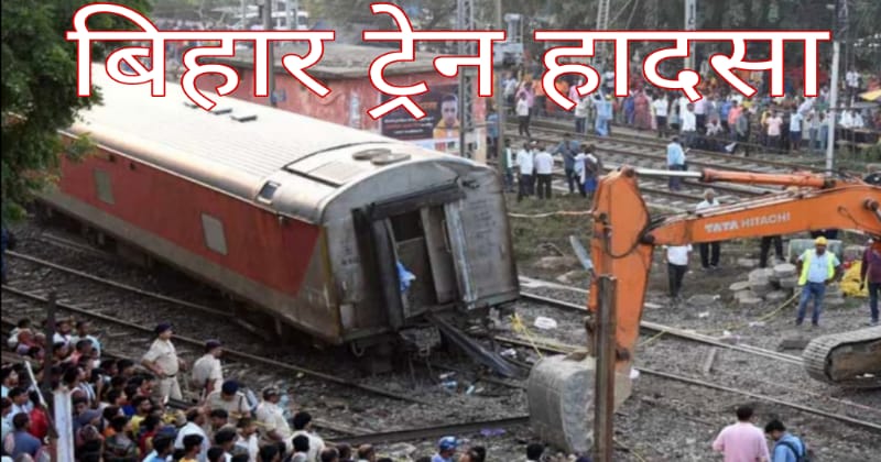 WhatsApp Image 2023 10 11 at 10.00.30 PM