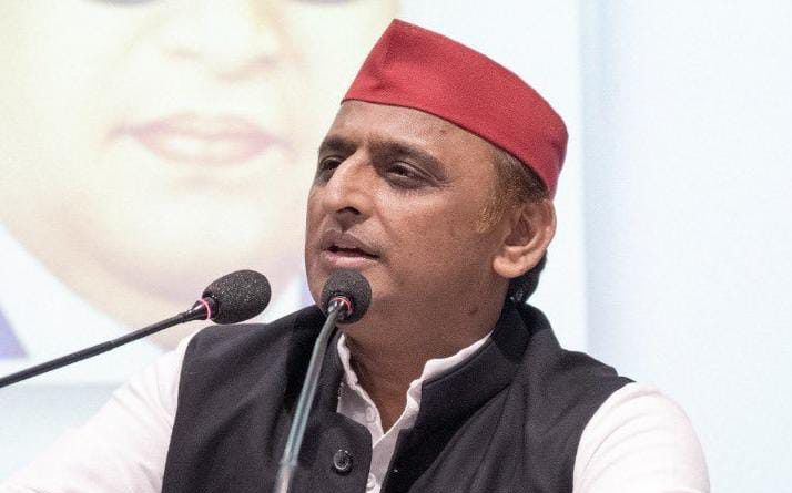 Akhilesh ji e1697188656547