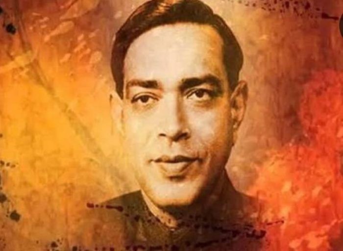 Dinkar e1696237128135