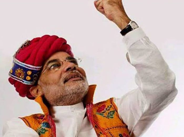 Garba e1697434862734