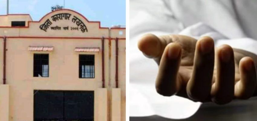 Kaidi e1696251157376