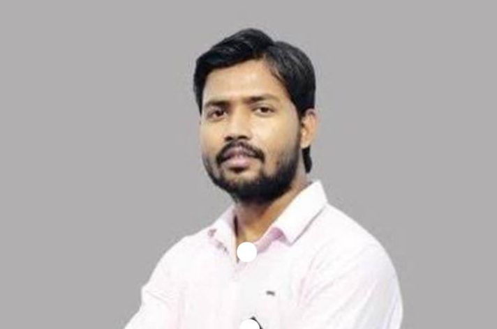 खान सर ने कही बड़ी बात "सूरज समुद्र को नहीं सुखा सकता"