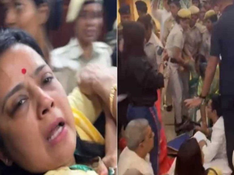 Photo 1 1 e1696408325743