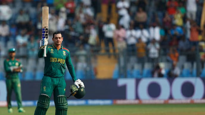 Quinton de kock 245638260 16x9 0