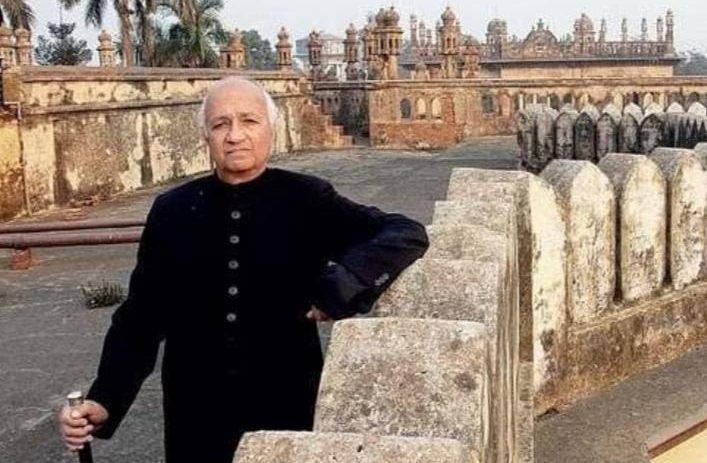 Rajaa e1696402291883