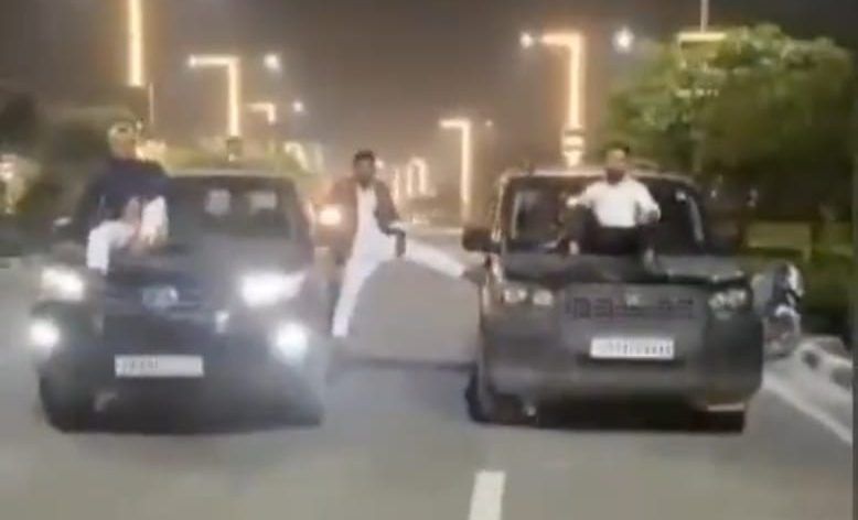 Stunt e1698393762591