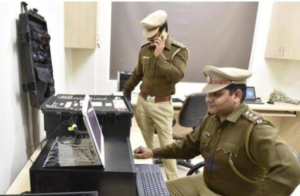 डिमांड से ज्यादा दिलवा दूंगा रकम, कार बेचने वालों को कुछ ऐसे निशाना बना रहे साइबर ठग