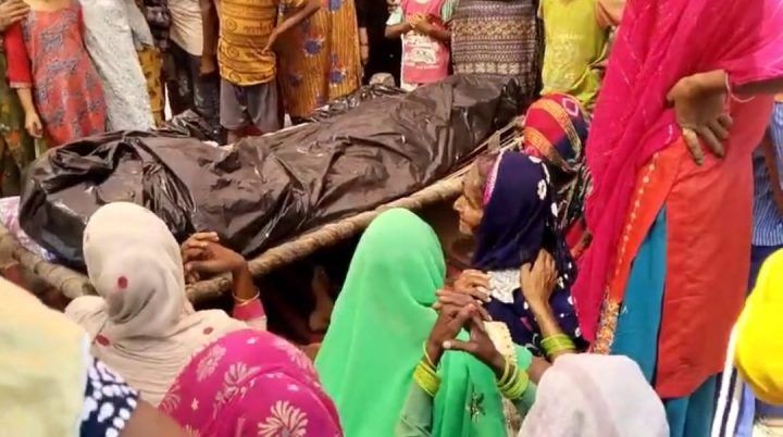 Young e1696329279472