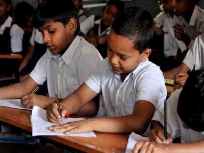 गैर मान्यता प्राप्त स्कूलों पर शिक्षा विभाग की गाज गिरी, 14 स्कूलों को तुरंत बंद करने का फरमान जारी