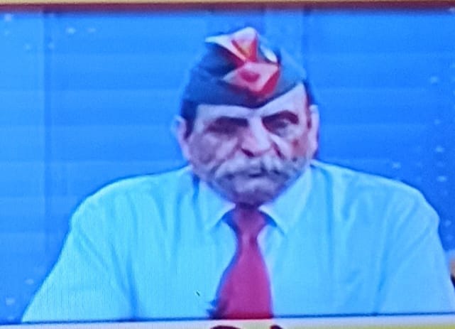 फोटो 5 8