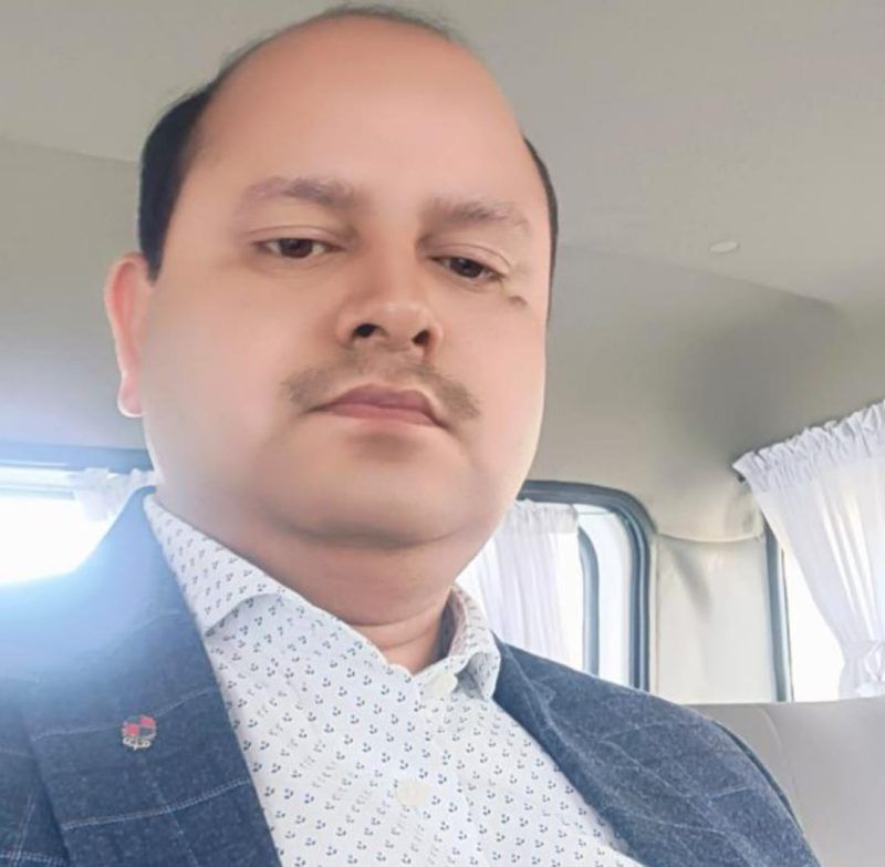 बड़ी खबर.. संपत्ति कर विभाग कर रहा है कुछ ऐसा आप हो जाएंगे हैरान