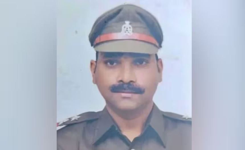 13 11