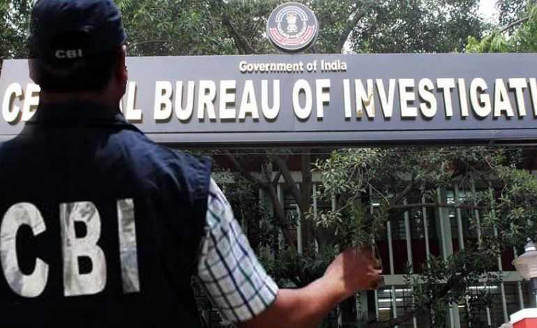 20 12