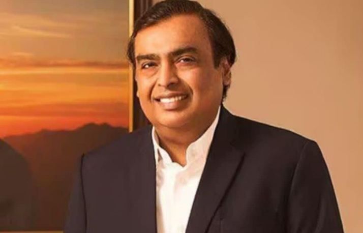 देश का सबसे अमीर कारोबारी घराना, फाइनेंशियल सेक्टर में लगाने जा रहा है बड़ी छलांग