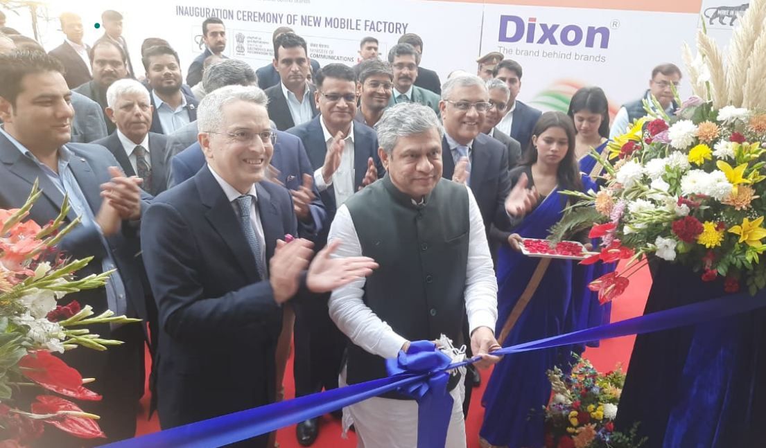 25 13