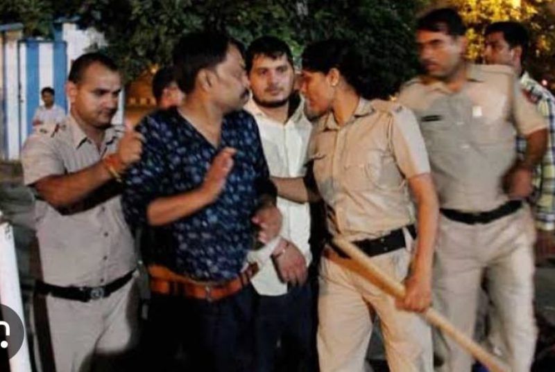 छठ घाटों पर महिला की सुरक्षा के लिए एंटी रोमियो स्क्वायड की होगी तैनाती