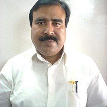 Congress नेता गिरफ्तार, मंदिर के पुजारी को बोला था बलात्कारी