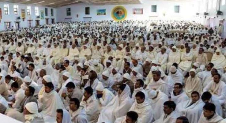 KUMARIZ e1699682907350