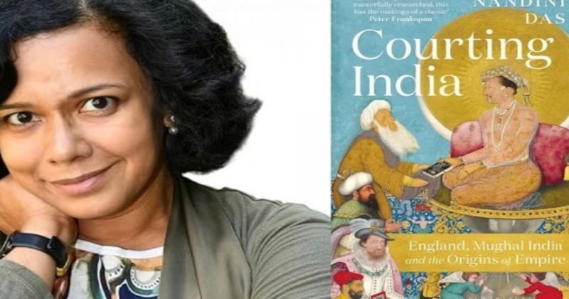 Picsart 23 11 02 09 22 59 247