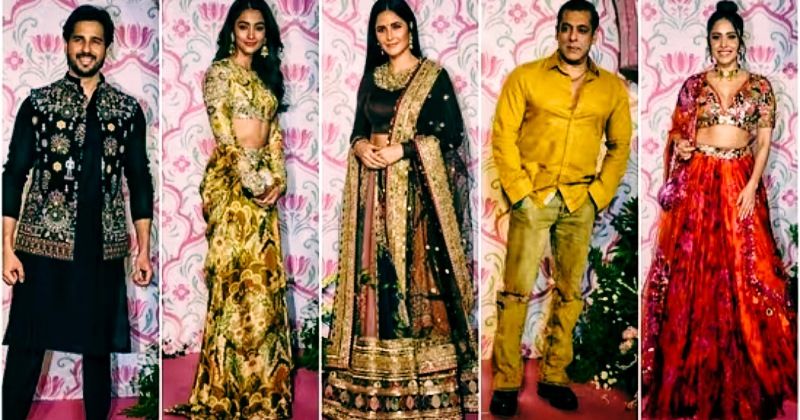 Picsart 23 11 08 16 27 05 604