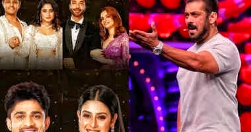 Picsart 23 11 20 10 41 36 635