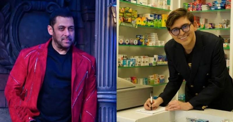 Picsart 23 11 21 12 28 51 163