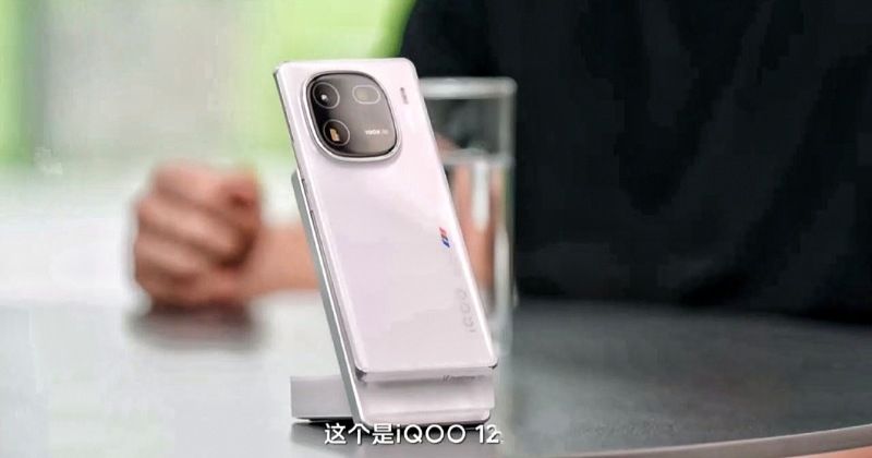 Picsart 23 11 22 11 38 46 829