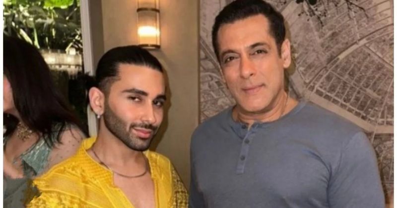 Picsart 23 11 23 11 09 56 583