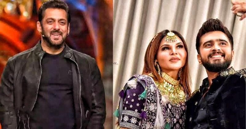 Picsart 23 11 24 11 37 57 432