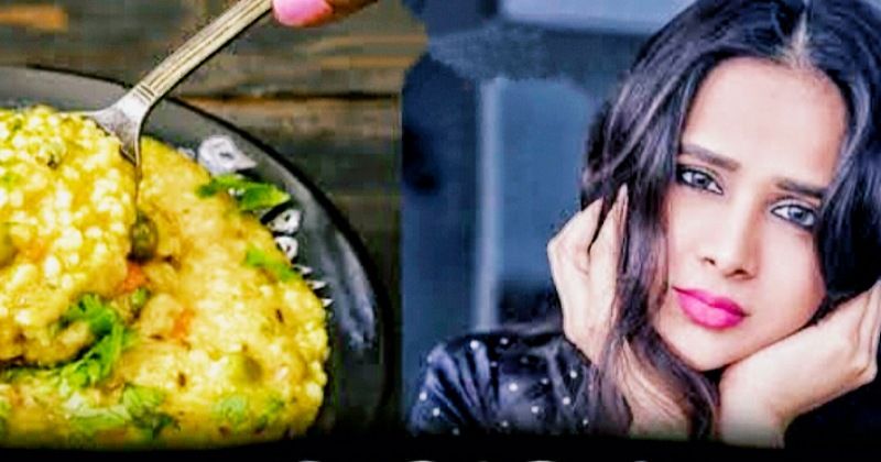 Success Story :बिरयानी के शहर में फैलाया खिचड़ी का कारोबार, 50 करोड़ की खड़ी कर दी कंपनी