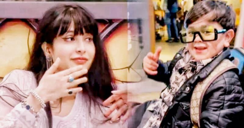 Picsart 23 11 27 10 31 34 414