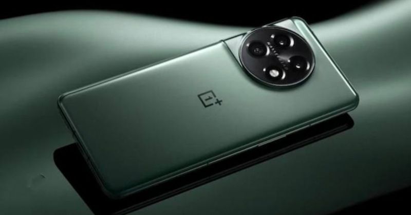 बदली OnePlus 12 की ग्लोबल और इंडिया लॉन्च डेट, मुफ्त में फोन जीतने का सुनहरा मौका