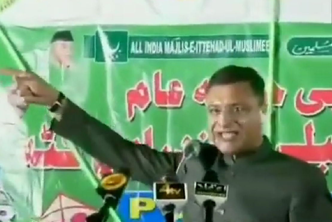 Screenshot 2023 11 22 094221