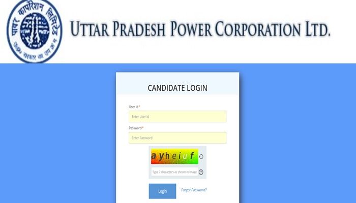 UPPCL TG2 Answer Key 2023 out at uppcl.org raise objections till this date