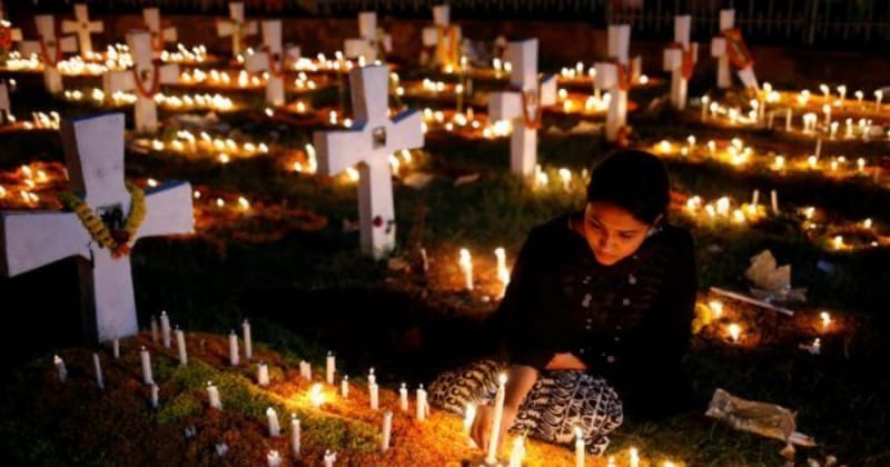 WhatsApp Image 2023 11 01 at 10.10.18 PM