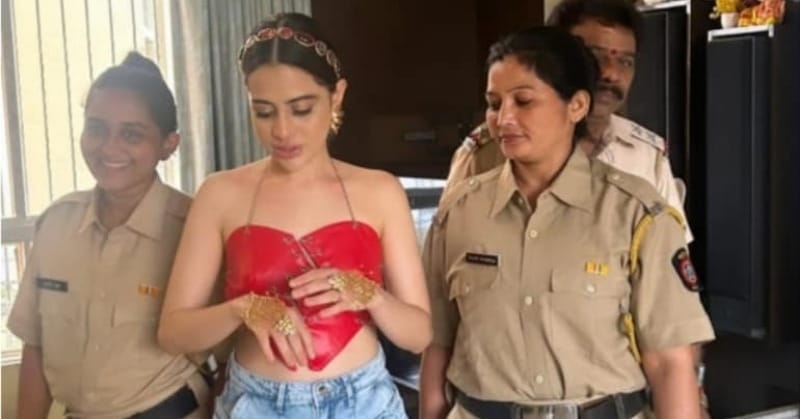 WhatsApp Image 2023 11 04 at 1.34.15 AM