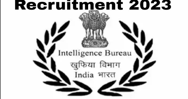 WhatsApp Image 2023 11 21 at 9.56.55 PM